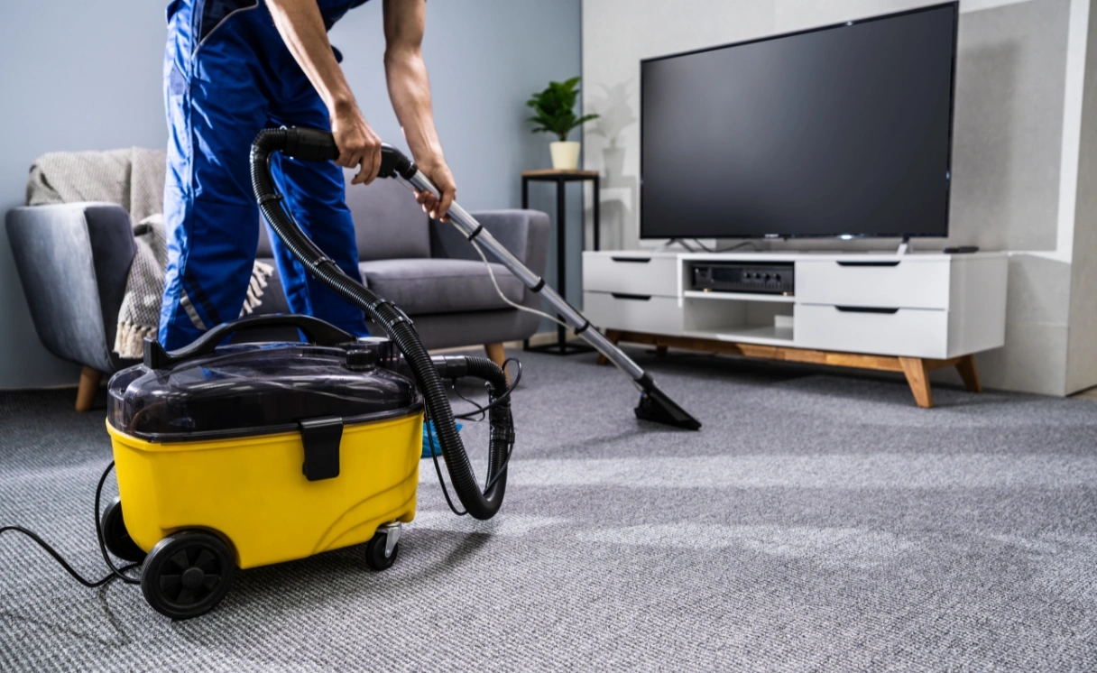 Extract Mattress Cleaning Hastings Contact Office